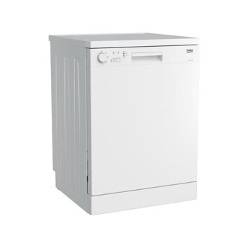 Beko - BM 3003 - Görsel 2