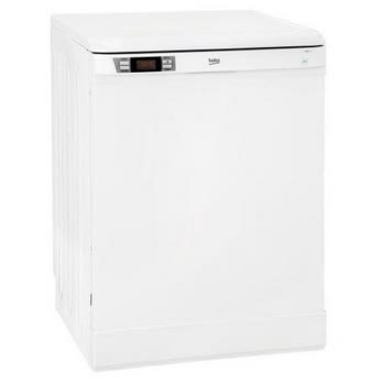Beko - D 6001 - Görsel 3