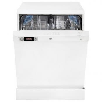 Beko - D 6001 - Görsel 4