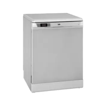 Beko - D 6001 - Görsel 5
