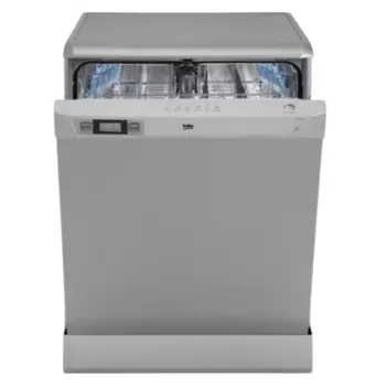 Beko - D 6001 - Görsel 2