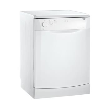Beko - D3 2001 - Görsel 2