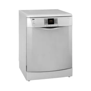 Beko - D 8001 - Görsel 2
