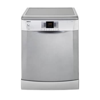 Beko - D 8001 - Görsel 3