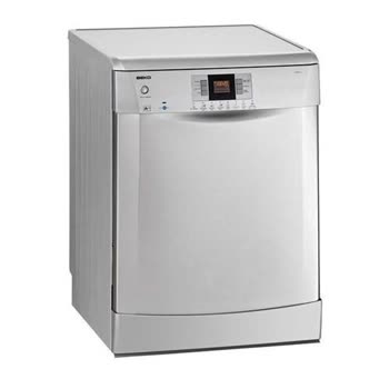 Beko - D 8001 - Görsel 4
