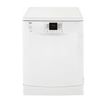 Beko - D 8001 - Görsel 5
