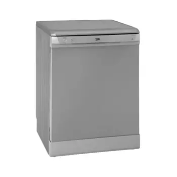 Beko - D1 4001 - Görsel 2