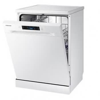 Samsung - DW60M5044FW - Görsel 2