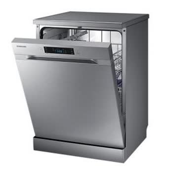 Samsung - DW60M5044FS - Görsel 2