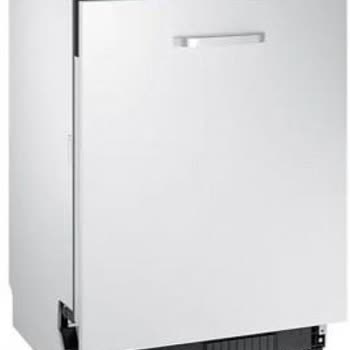 Samsung - DW60M5050BB - Görsel 2