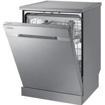 Samsung - DW60M9550FS - Görsel 3