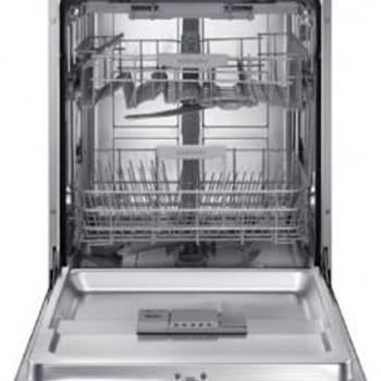 Samsung - DW60M5060FS - Görsel 2