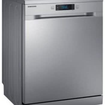 Samsung - DW60M5040FS - Görsel 2
