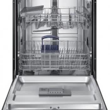 Samsung - DW60M5040BB - Görsel 2