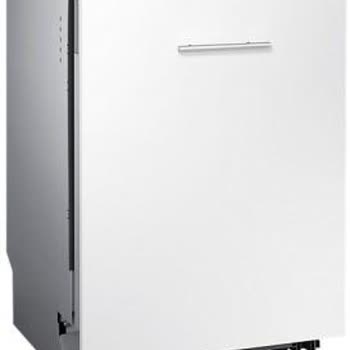 Samsung - DW60J9970BB - Görsel 3
