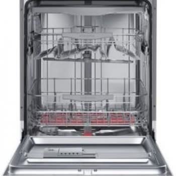 Samsung - DW60K8550FW - Görsel 2