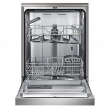 Samsung - DW60H3010FV - Görsel 2