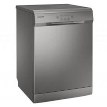 Samsung - DW60H3010FV - Görsel 3