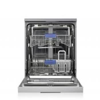 Samsung - DW-FG520S - Görsel 2