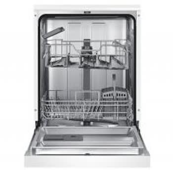 Samsung - DW60H3010FW - Görsel 2