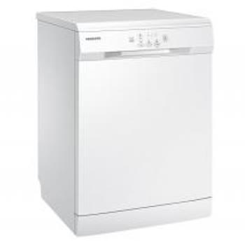 Samsung - DW60H3010FW - Görsel 3