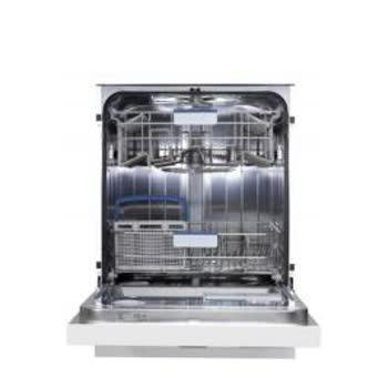 Samsung - DMS300TRW - Görsel 2