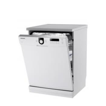Samsung - DMS300TRW - Görsel 3