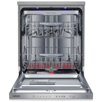 Samsung - DW60H9950FS - Görsel 2