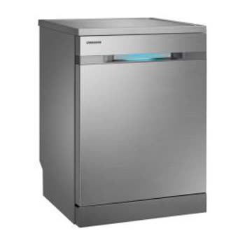 Samsung - DW60H9950FS - Görsel 3