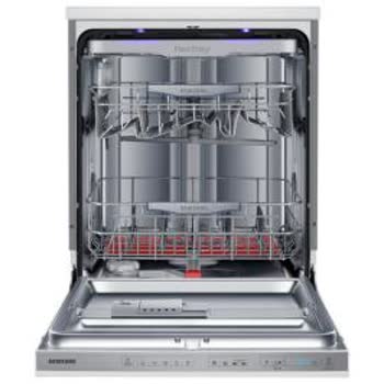 Samsung - DW60H9950FW - Görsel 2