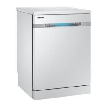 Samsung - DW60H9950FW - Görsel 3