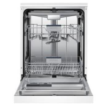 Samsung - DW60H6050FW/TR - Görsel 2