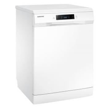 Samsung - DW60H6050FW/TR - Görsel 3