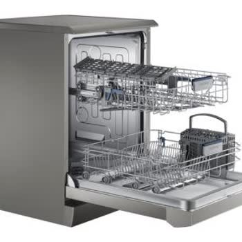 Samsung - DW60H5050FS - Görsel 2