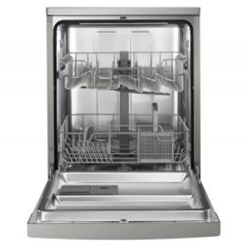 Samsung - DW-FN310T - Görsel 2