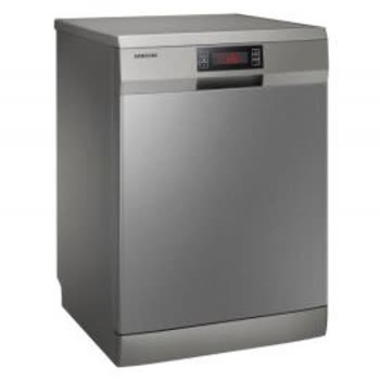 Samsung - DW-FN310T - Görsel 3