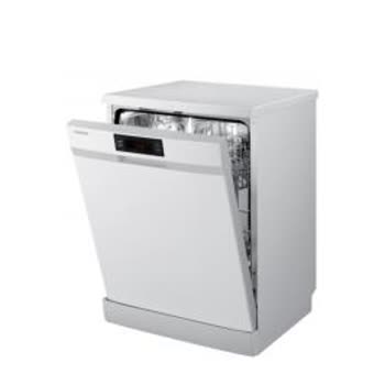 Samsung - DW-FN320W - Görsel 2