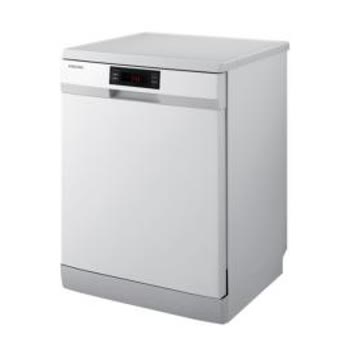 Samsung - DW-FN320W - Görsel 3