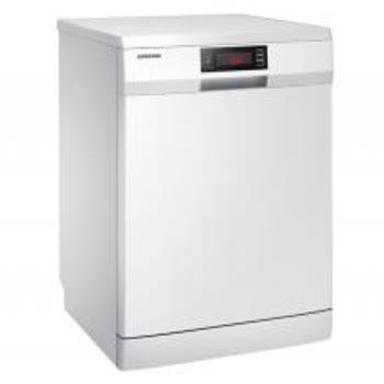 Samsung - DW-FN310W - Görsel 2