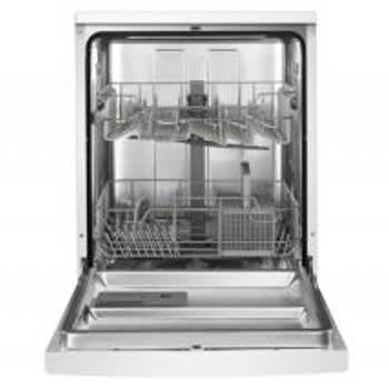 Samsung - DW-FN310W - Görsel 3