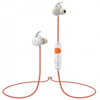 Samsung - AKG N200A - Görsel 2