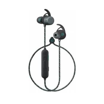 Samsung - AKG N200A - Görsel 3