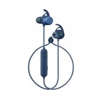 Samsung - AKG N200A - Görsel 4