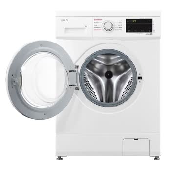 LG - F4J3VYP3WE - Görsel 2