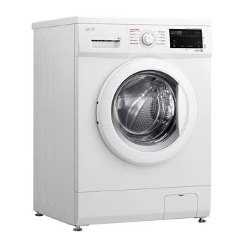 LG - F4J3VYP3WE - Görsel 3