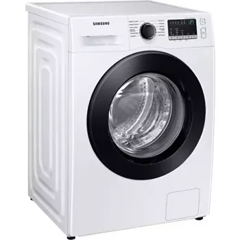 Samsung - WW90T4020CE/AH - Görsel 5