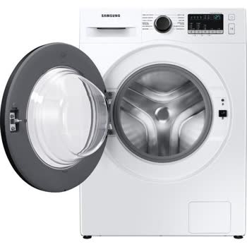 Samsung - WW90T4020CE/AH - Görsel 6