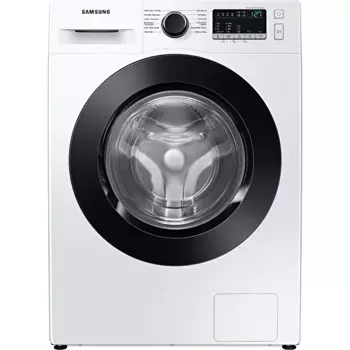 Samsung - WW90T4020CE/AH - Görsel 4