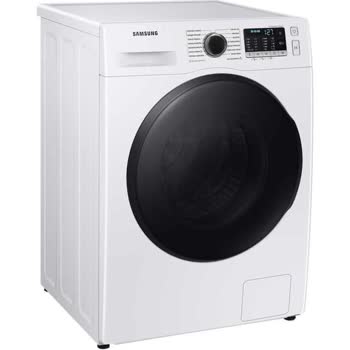 Samsung - WD80TA046BE1AH - Görsel 2
