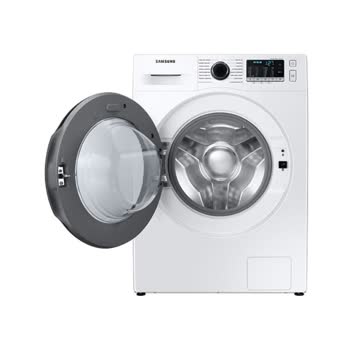Samsung - WD80TA046BE1AH - Görsel 3
